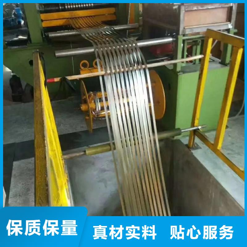 不锈钢板,不锈钢焊管低价货源