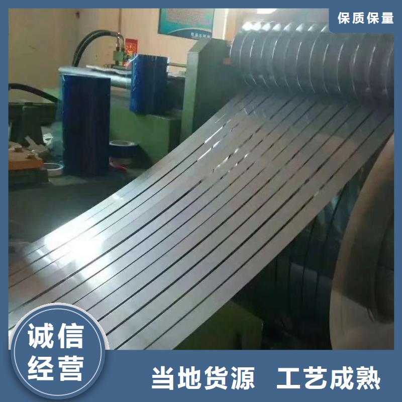不锈钢板不锈钢焊管严格把关质量放心