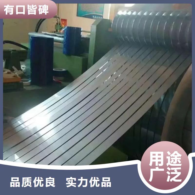 不锈钢水管TP316价格