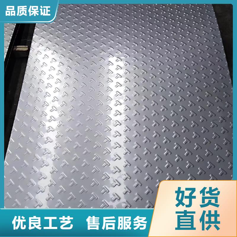 不锈钢角钢-视频-不锈钢角钢-西藏那曲市附近供应商-索县|巴青|昌都|日喀则|阿里|山南