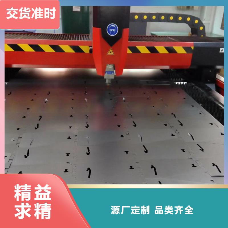 不锈钢板不锈钢管质检合格出厂