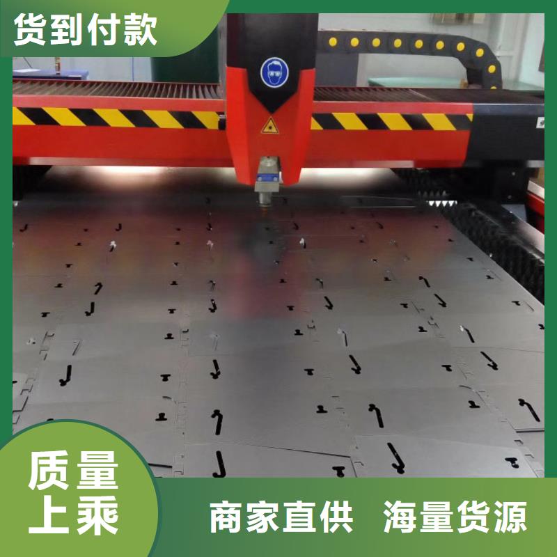 不锈钢角钢-视频-不锈钢角钢(润腾)覆盖地域河北省唐山市路北|迁安|石家庄|张家口|邢台|廊坊|邯郸
