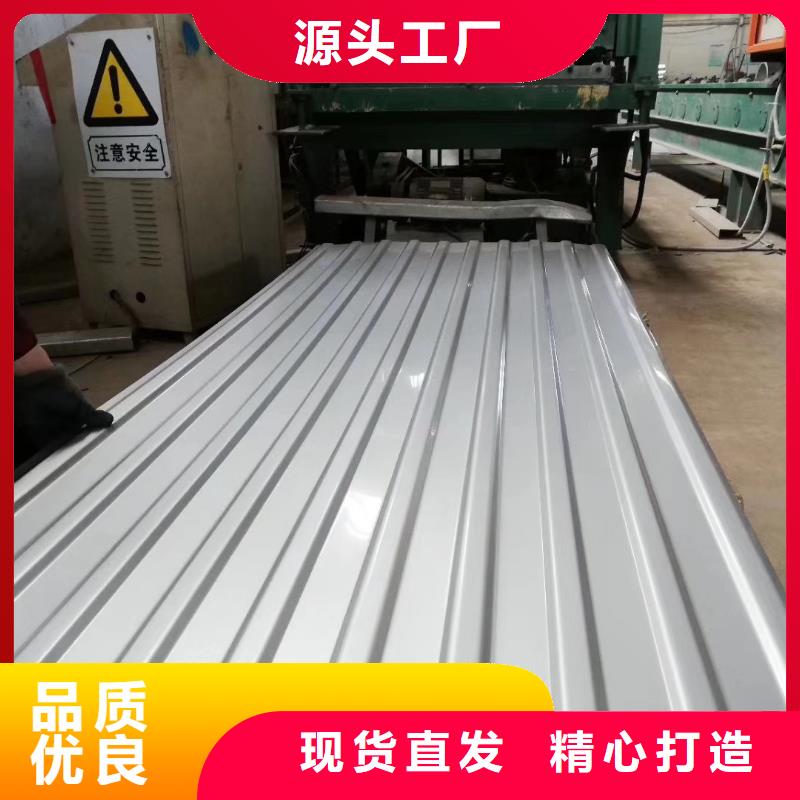 不锈钢角钢-视频-不锈钢角钢(润腾)覆盖地域河北省唐山市路北|迁安|石家庄|张家口|邢台|廊坊|邯郸