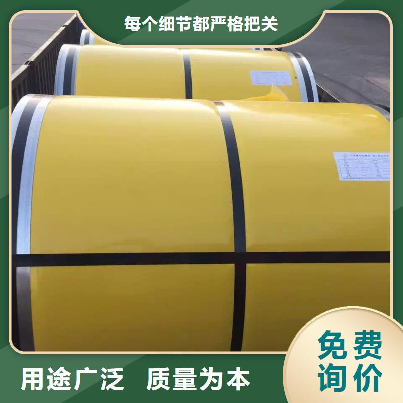 高压管道30408厂家:山东润腾不锈钢有限公司