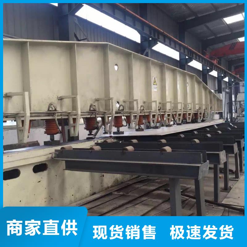 化工管道310s现货