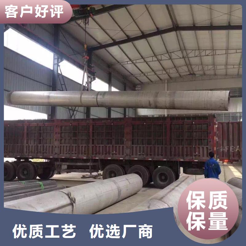 不锈钢角钢-视频-黑龙江省鹤岗市润腾不锈钢角钢可服务区域萝北|工农|大兴安岭|齐齐哈尔|绥化|黑河等