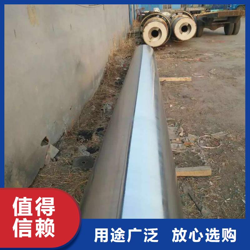 不锈钢焊管-不锈钢角钢海量现货