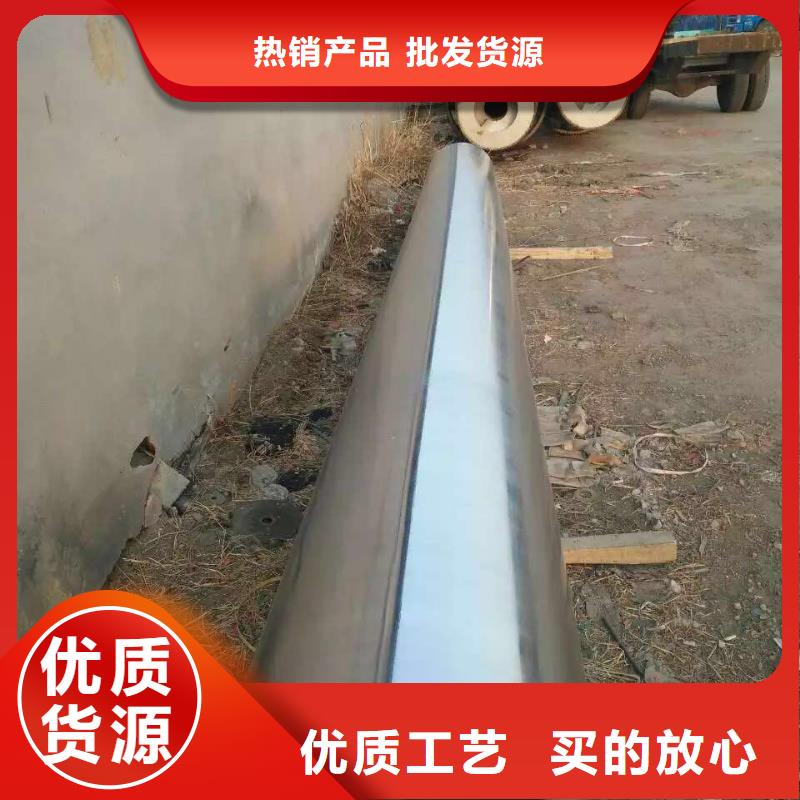 不锈钢焊管不锈钢角钢设备齐全支持定制