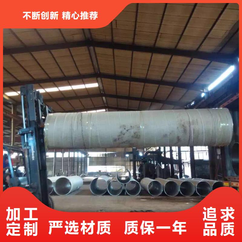 不锈钢焊管-不锈钢卷板现货