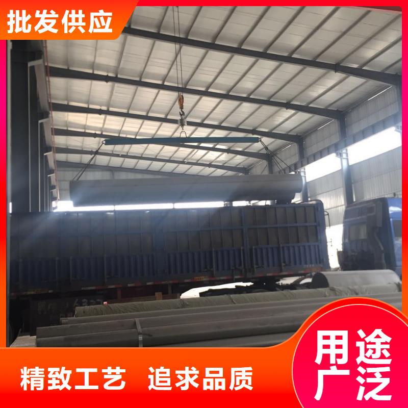 不锈钢焊管-不锈钢卷板现货