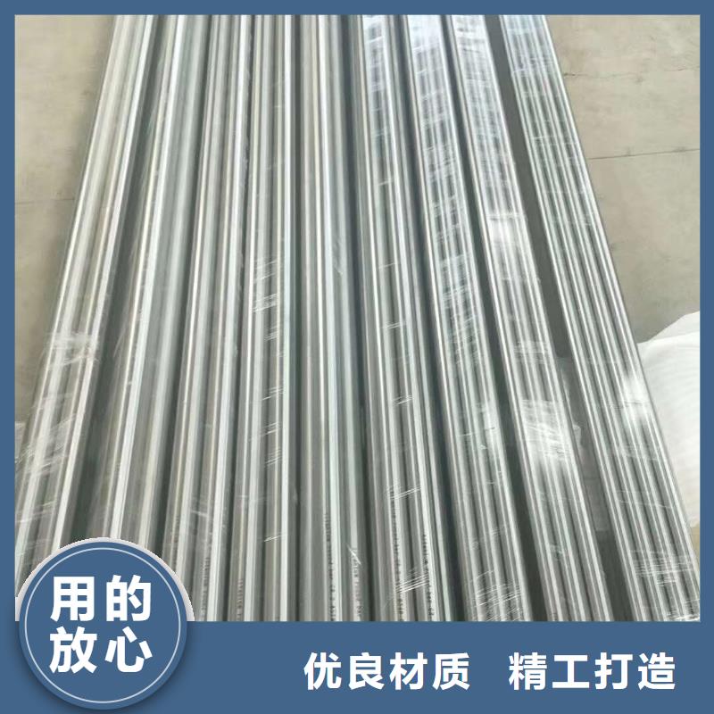 【不锈钢圆钢】不锈钢卷板源厂直接供货