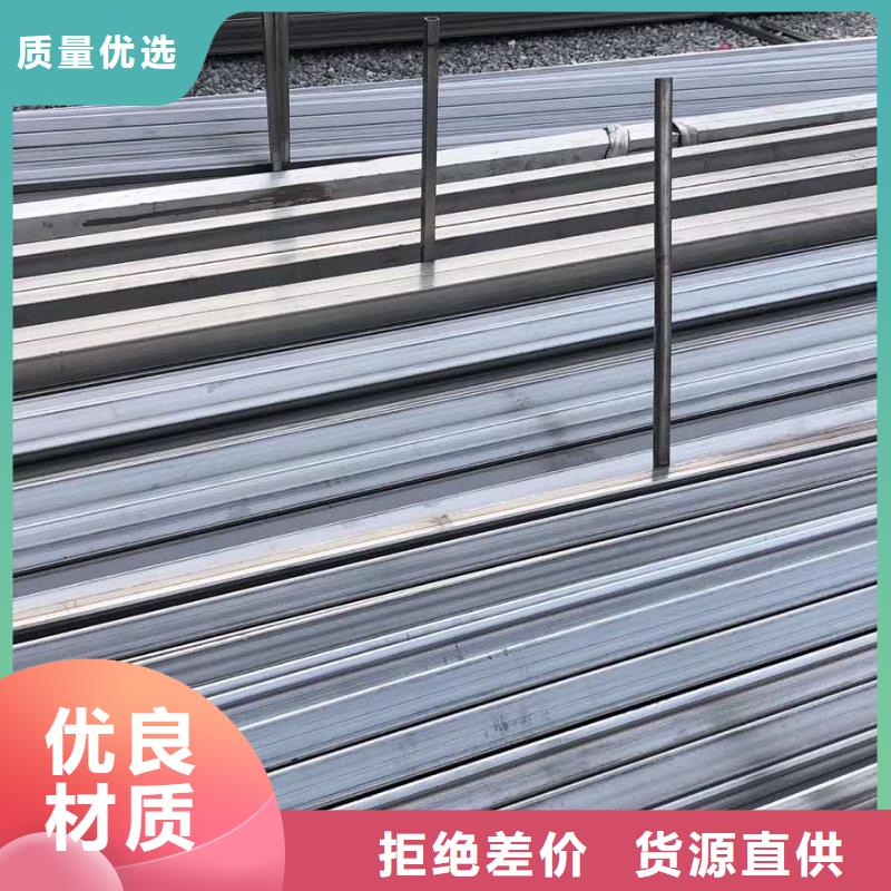 不锈钢角钢,不锈钢天沟一站式服务
