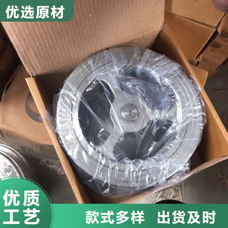 不锈钢角钢不锈钢天沟厂家实力大