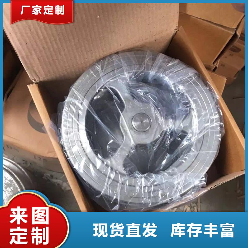 不锈钢角钢_不锈钢卷板服务至上