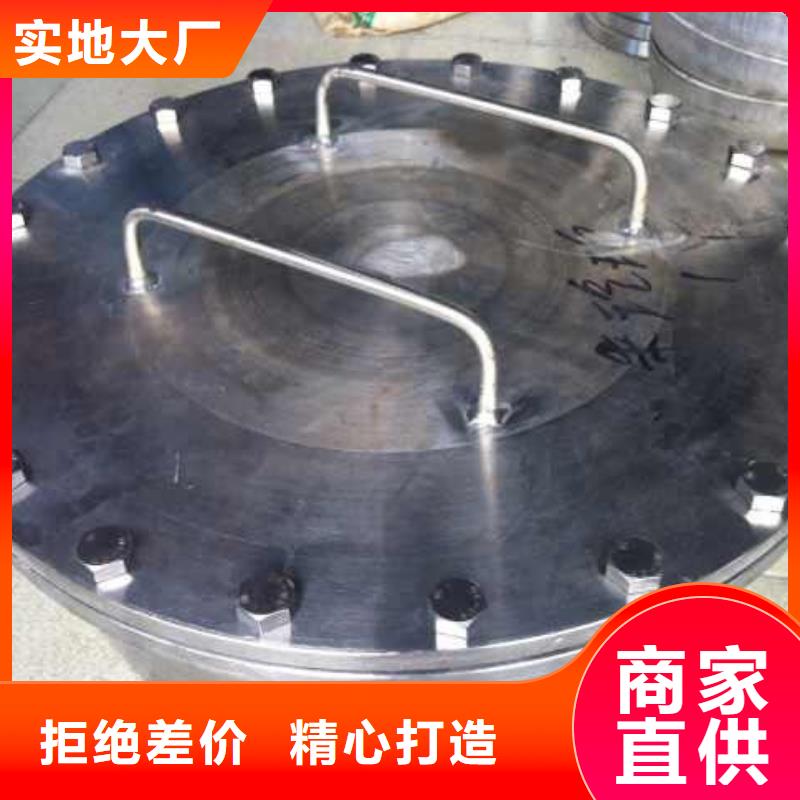 不锈钢角钢货源直销