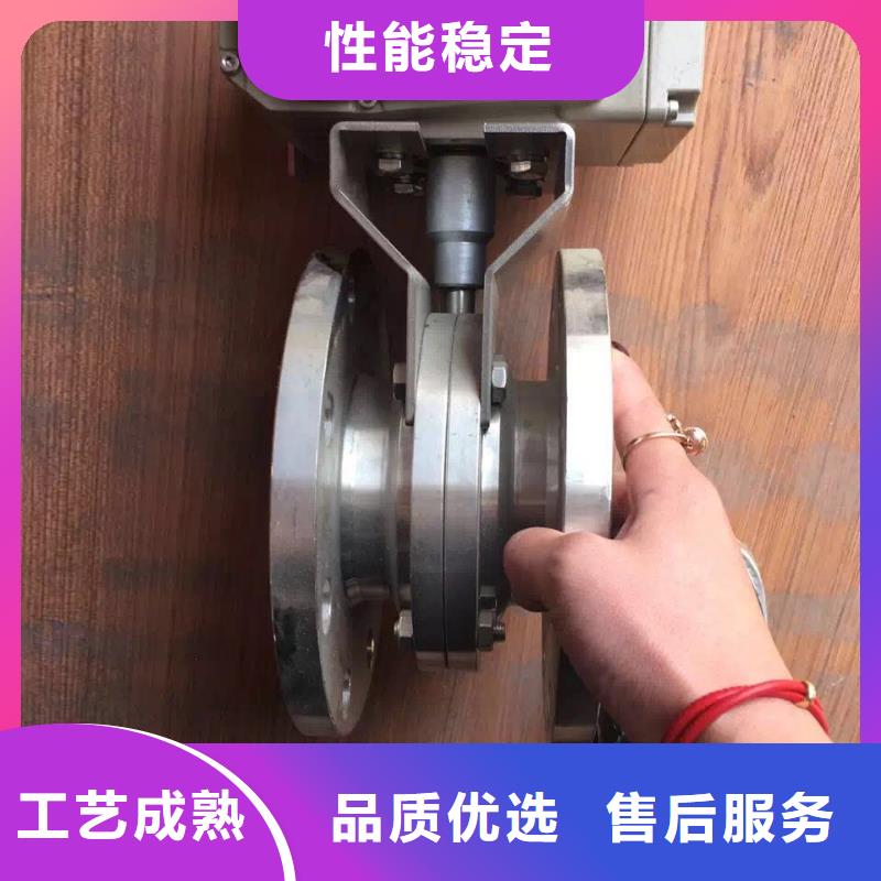 不锈钢角钢不锈钢圆钢优选原材