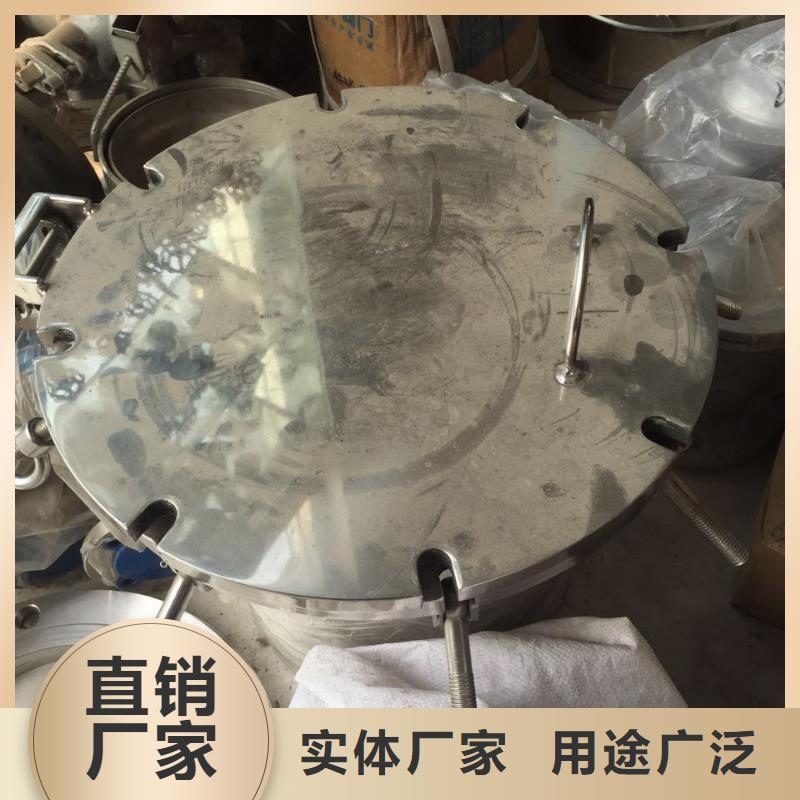 不锈钢角钢-视频-四川省广元市润腾不锈钢角钢可服务区域朝天|旺苍|泸州|广安|乐山|凉山等