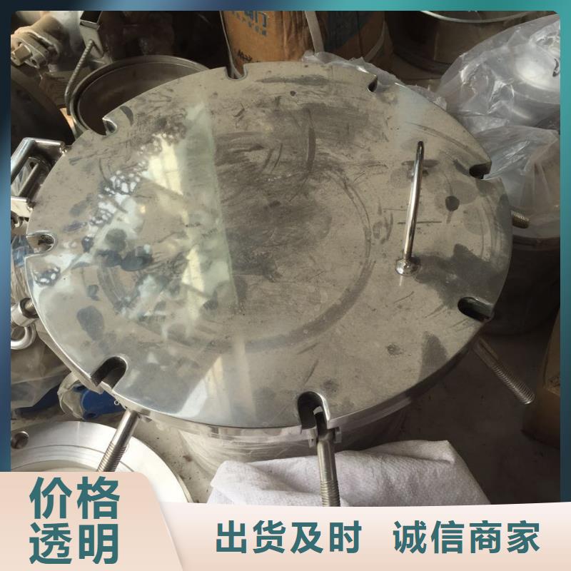 不锈钢角钢不锈钢焊管打造好品质