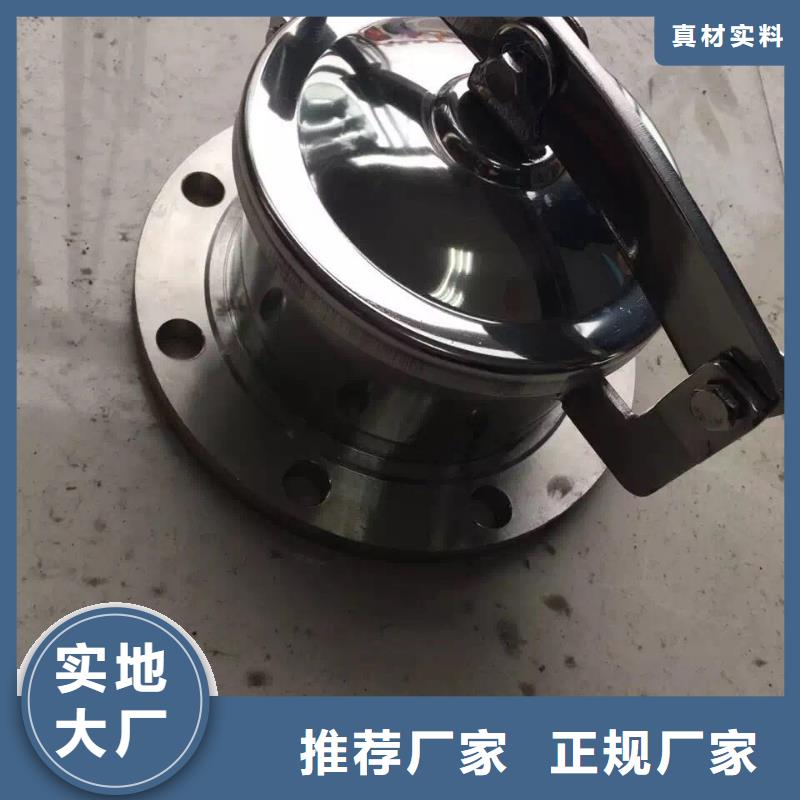 不锈钢角钢不锈钢无缝管供货及时