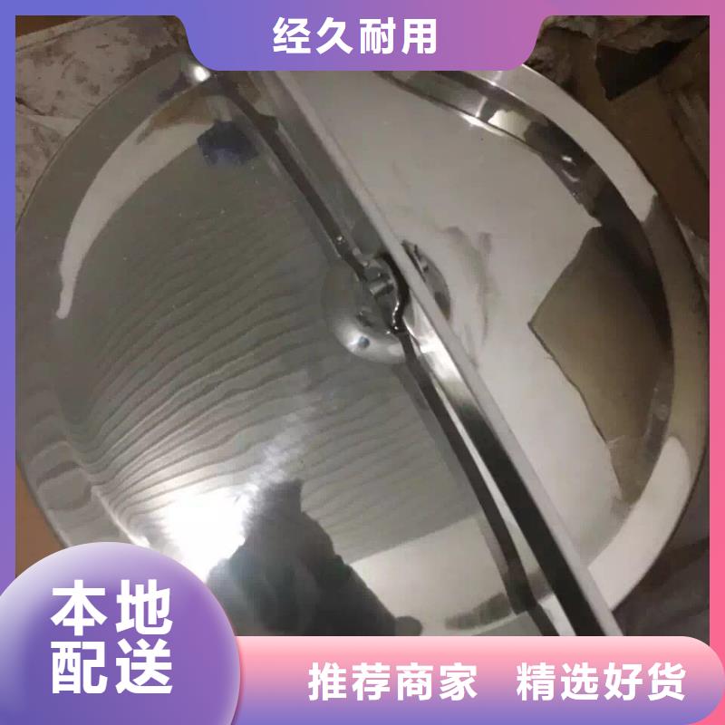 不锈钢角钢-不锈钢卷板现货供应