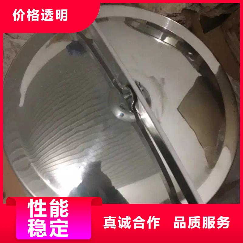 不锈钢角钢-视频-四川省广元市润腾不锈钢角钢可服务区域朝天|旺苍|泸州|广安|乐山|凉山等