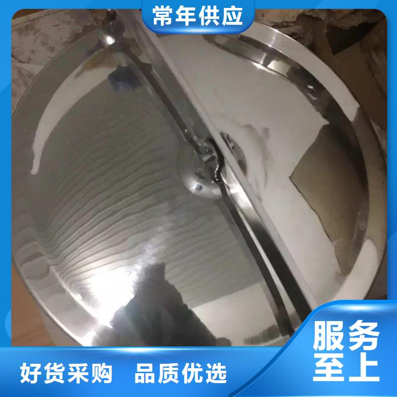 不锈钢角钢,不锈钢天沟一站式服务