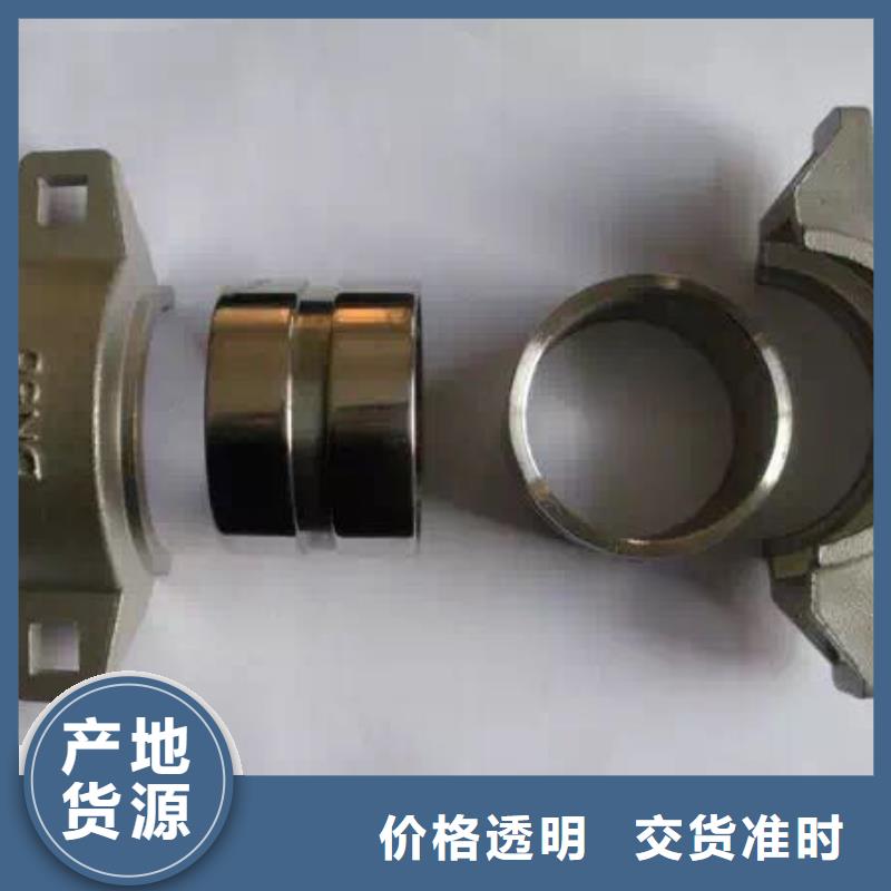 不锈钢角钢不锈钢无缝管供货及时