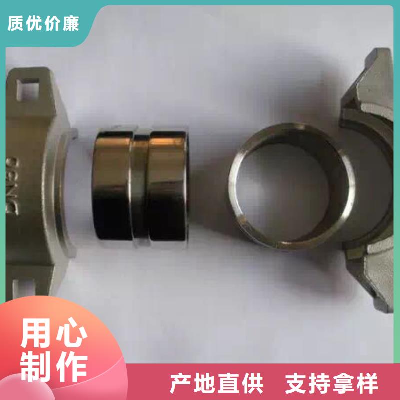 不锈钢角钢不锈钢圆钢优选原材