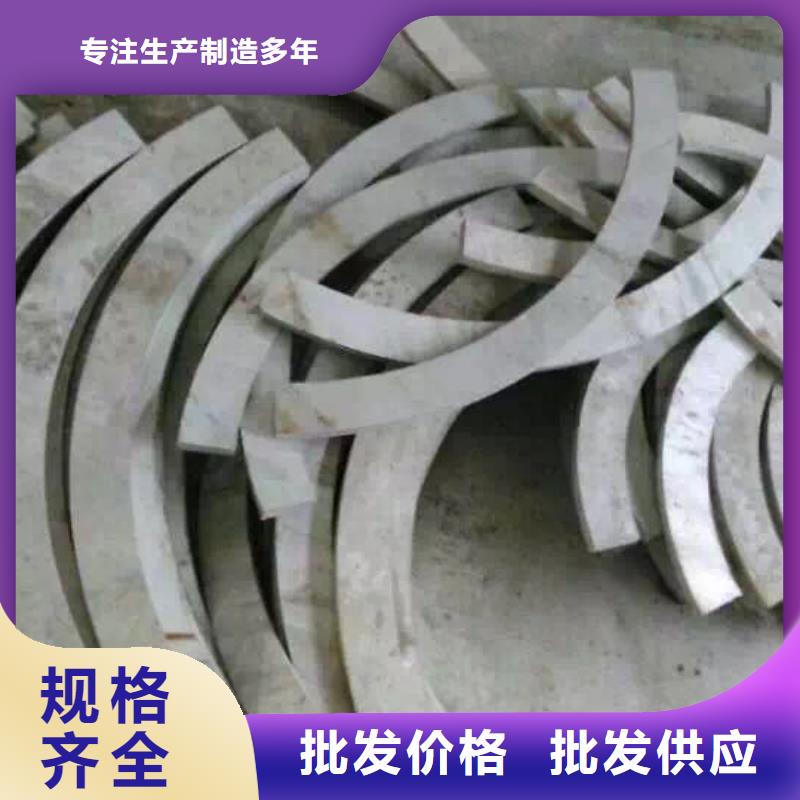 不锈钢角钢不锈钢焊管精心