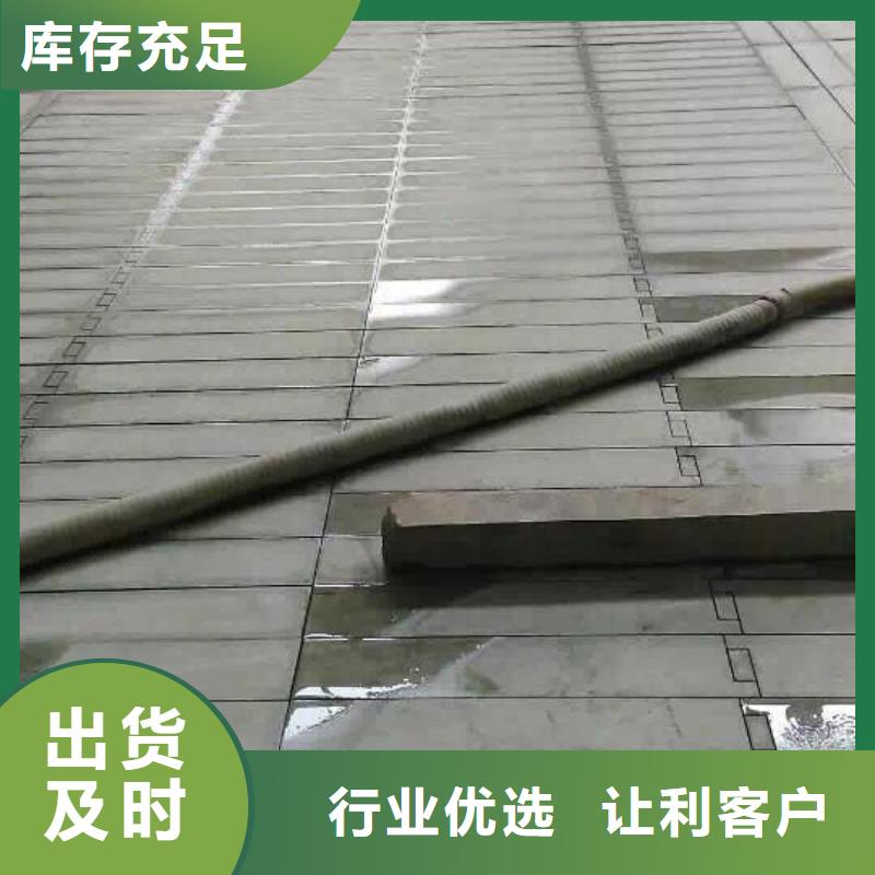 不锈钢角钢-不锈钢焊管常年出售