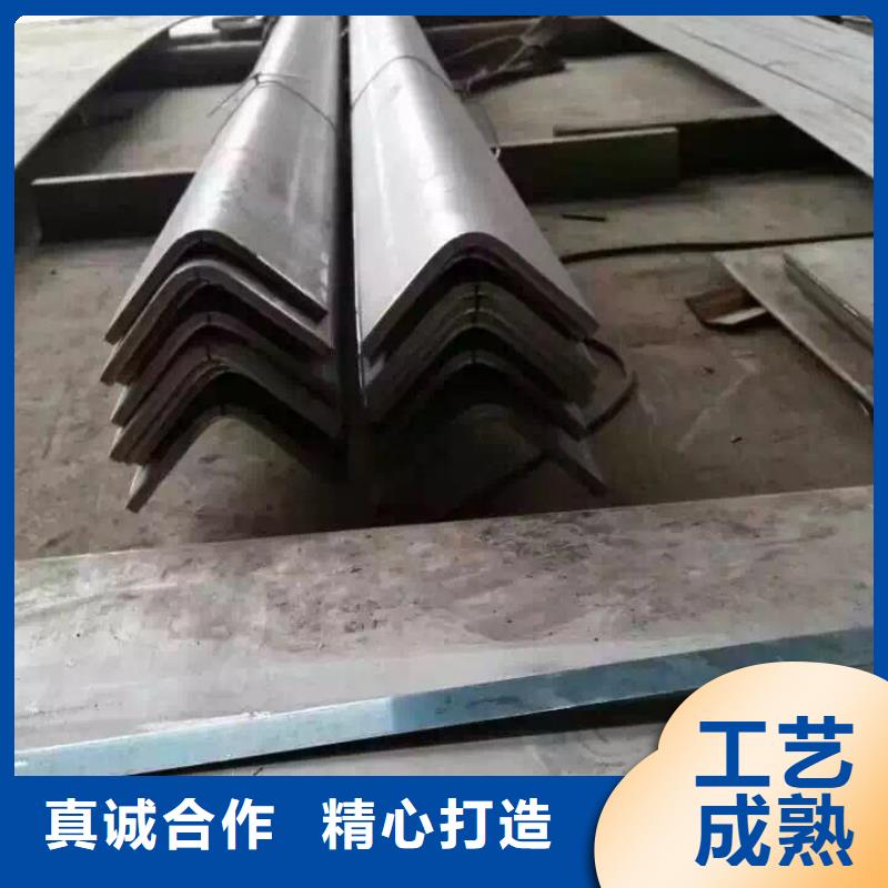不锈钢角钢,不锈钢天沟一站式服务