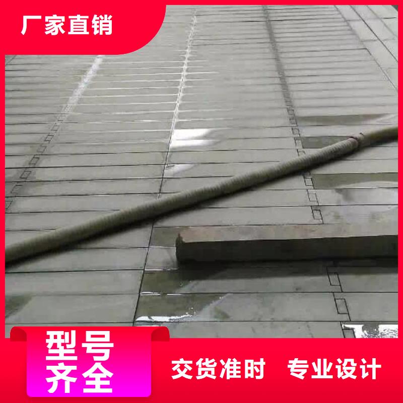 不锈钢槽钢不锈钢角钢优选厂家