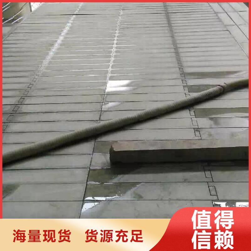 不锈钢槽钢不锈钢角钢源头把关放心选购