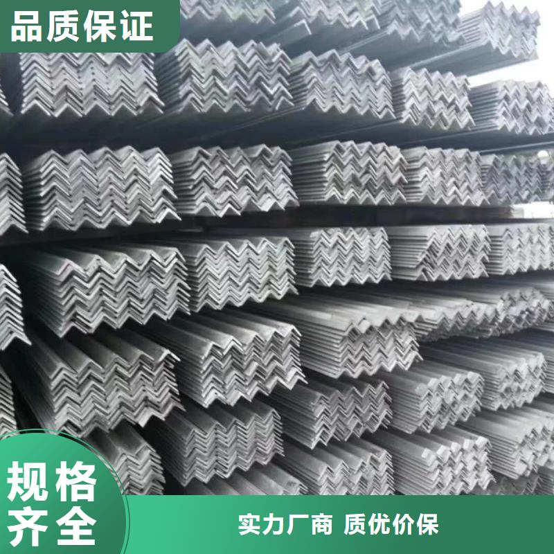 不锈钢槽钢不锈钢无缝管厂家大量现货