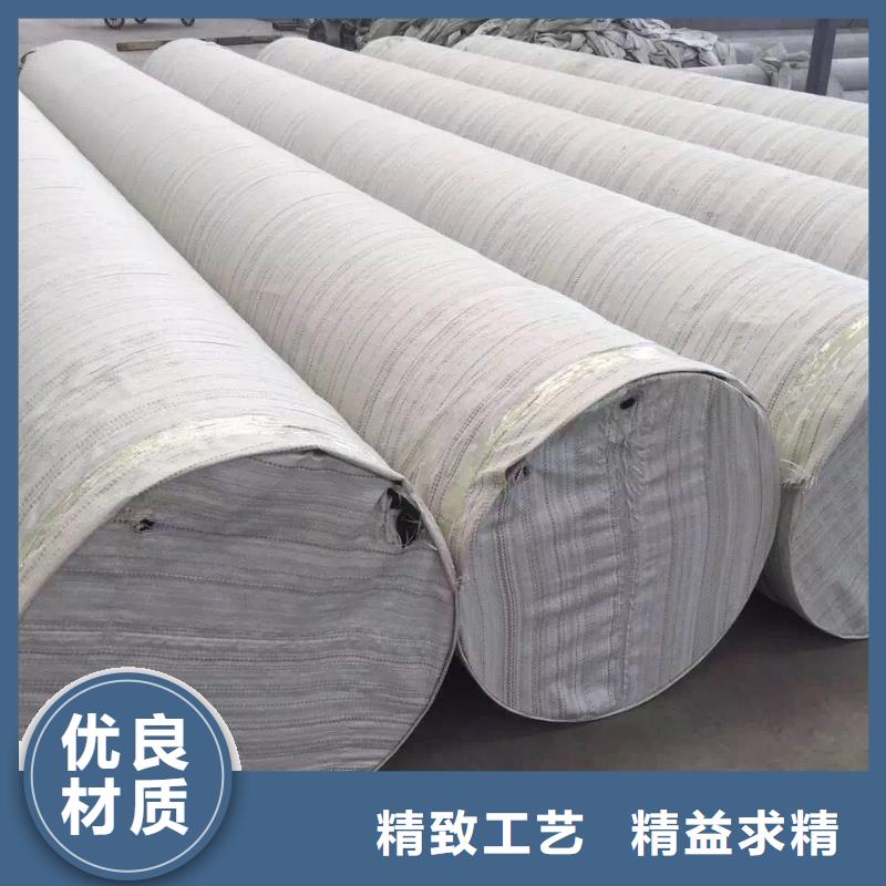 不锈钢角钢-视频-不锈钢角钢|六盘水市|六枝特|盘县|铜仁|遵义|贵阳|黔东南|黔西南
