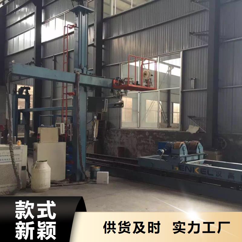 不锈钢天沟不锈钢无缝管为品质而生产