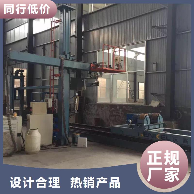 不锈钢天沟不锈钢管品质过硬