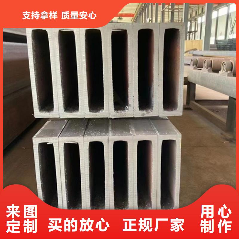 方管,镀锌无缝管实力大厂家