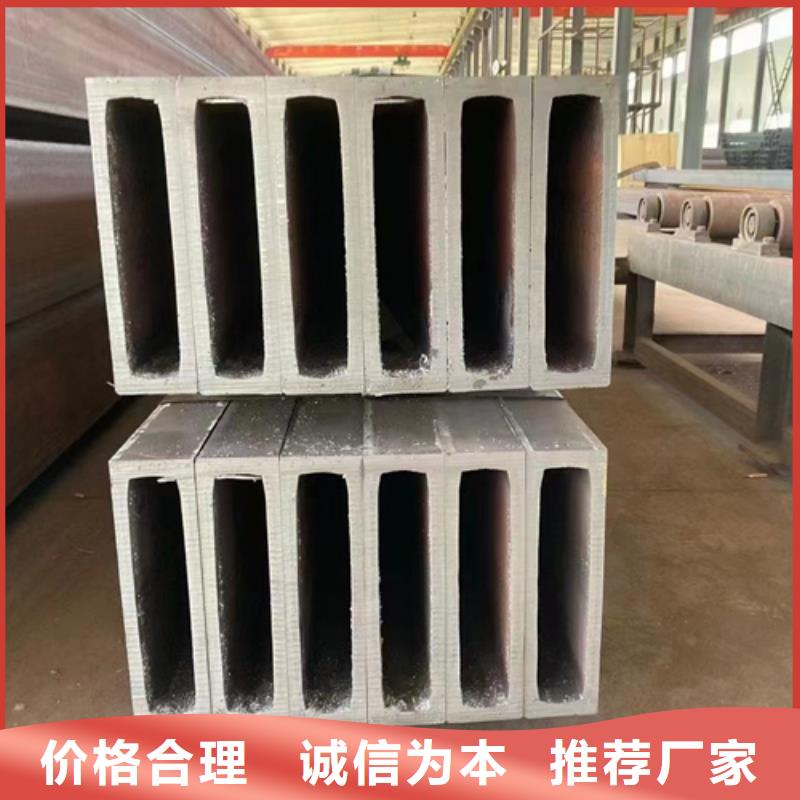 方管120*140方矩钢管同行低价