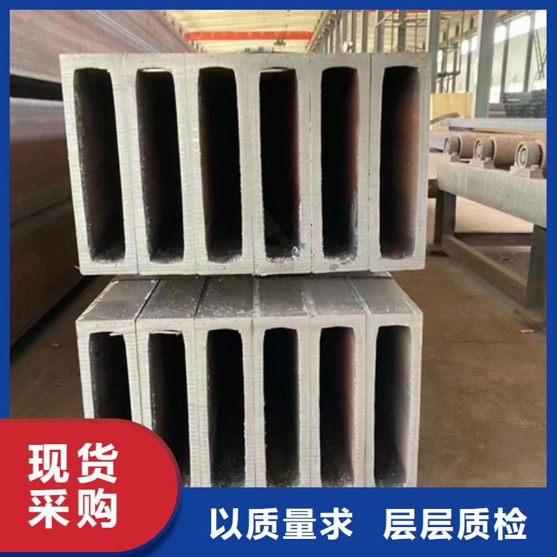 方管25*40方矩钢管品质过硬