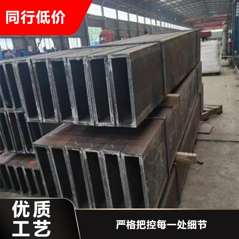 方管-16*36方矩钢管资质认证