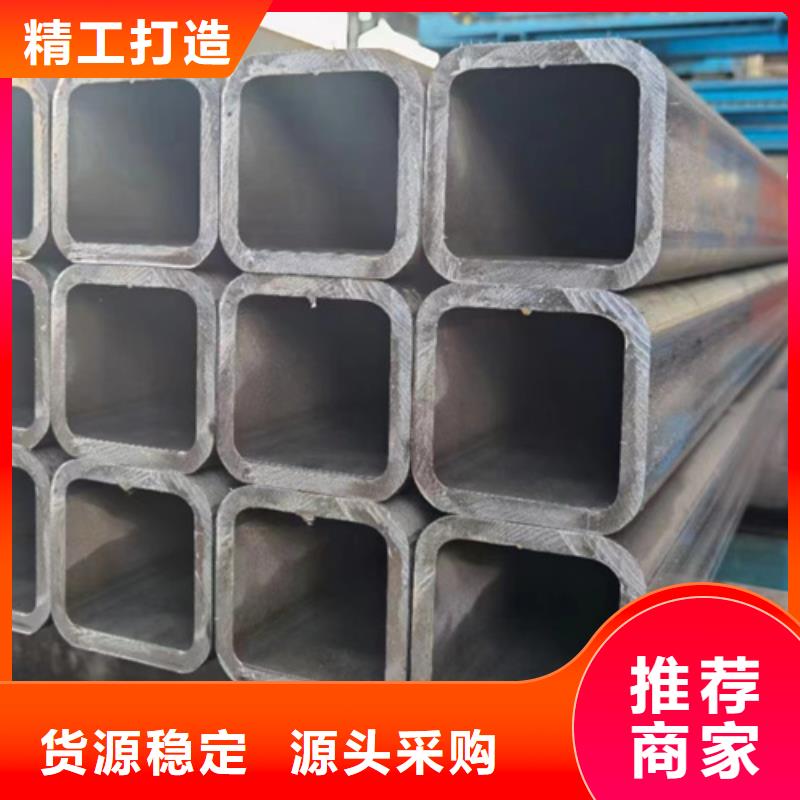 方管六角管现货供应