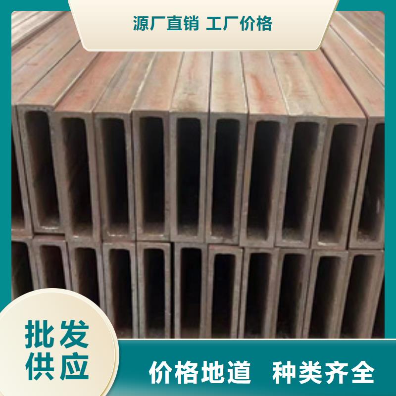 方管430*350方矩钢管主推产品