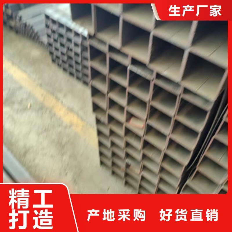 方管镀锌钢管精品优选