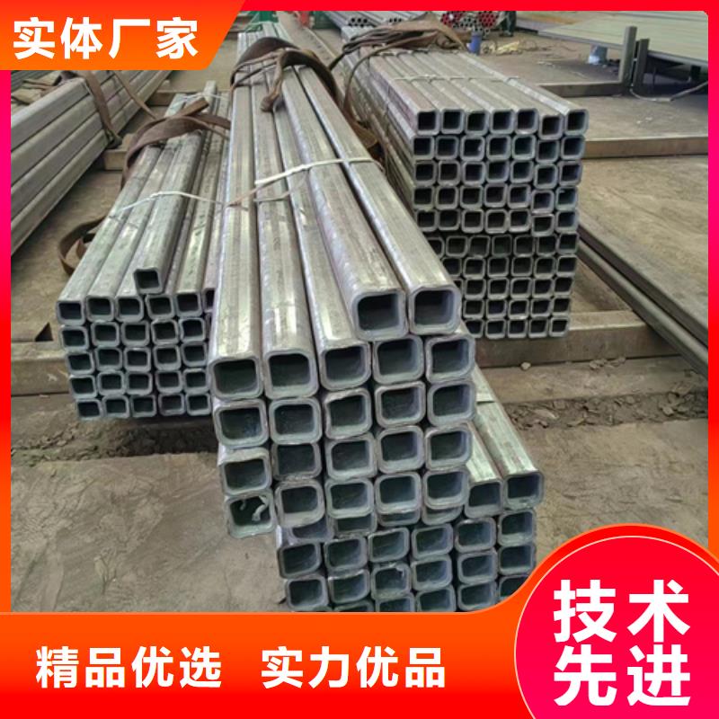 方管热轧方矩管支持定制贴心售后