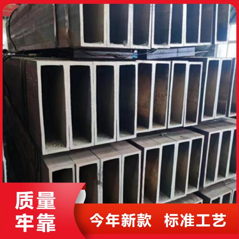 方管350*250方矩钢管您身边的厂家