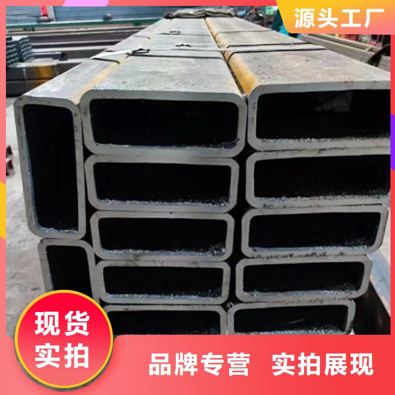 方管,400*500方矩钢管常年出售