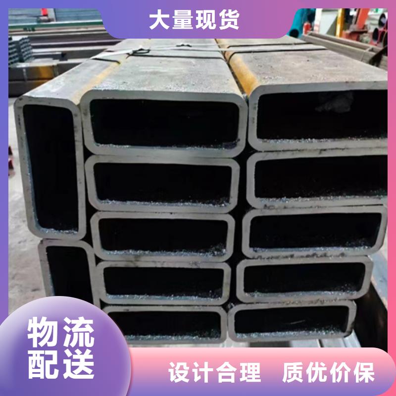 方管_16Mn方矩管好货直供