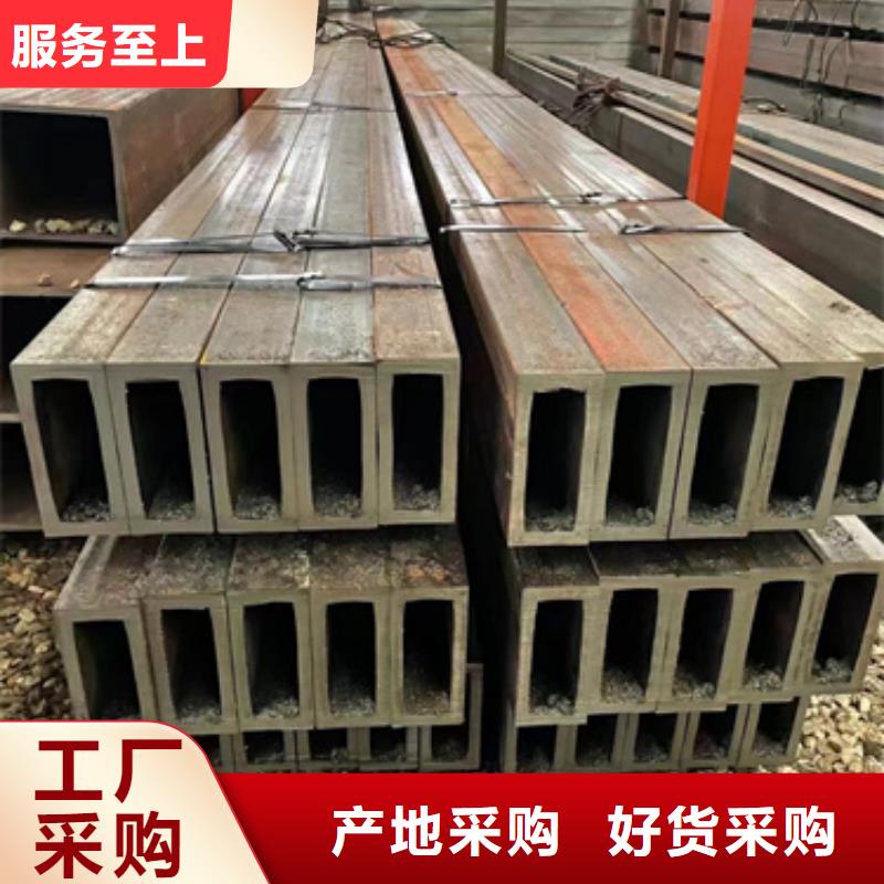 方管300*500方矩钢管认准大品牌厂家