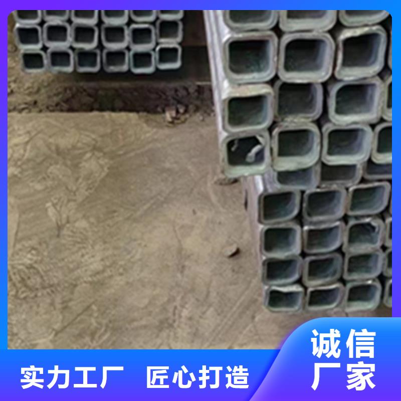 方管-16*36方矩钢管现货充裕